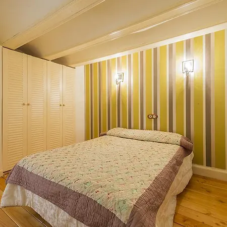 Design Flats Appartement Valence