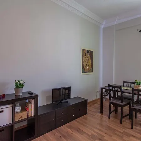 Of Arts And Sciences 2 *