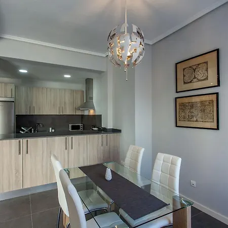 Of Arts And Sciences 1 *