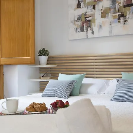 Collado * 발렌시아