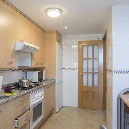 Singularstays Artes Apartamento