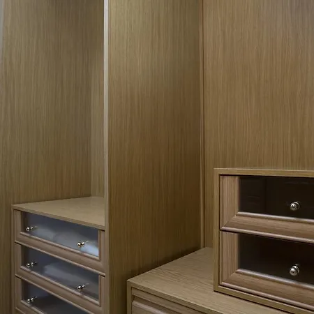 Singularstays Artes Apartamento