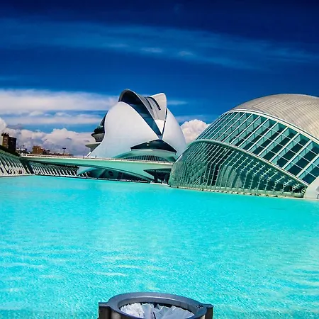 Cama Del Mar بيت ضيافة