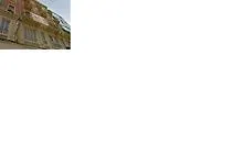 Down Town 13 호텔 3*