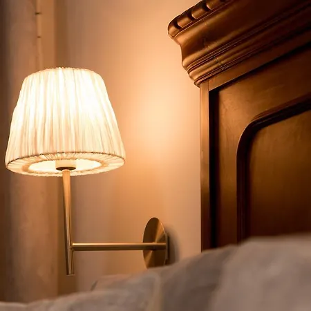 Apartament Md Barbera Walencja