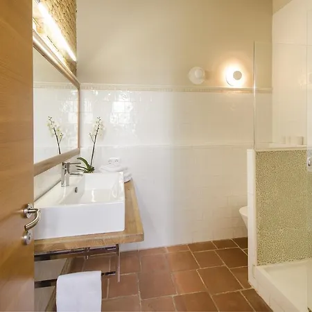 Appartement Md Sueca Valencia