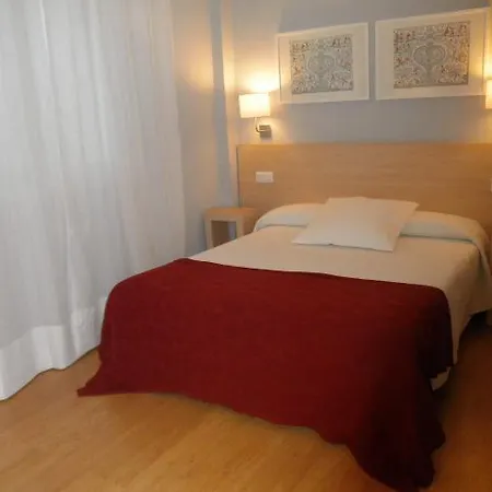 Dormavalencia Valencia