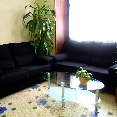 Europa * Βαλένθια