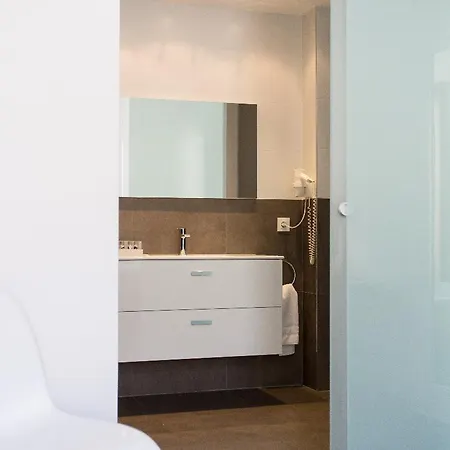 Apartamento Centre Torres De Quart