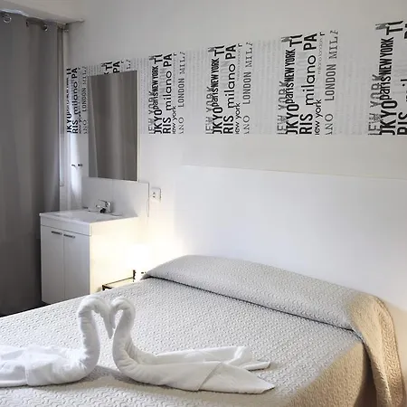 Suits Centro Historico, Establecimiento Automatizado-fast Auto Check In&out, Solo Adultos-adults Only Valencia
