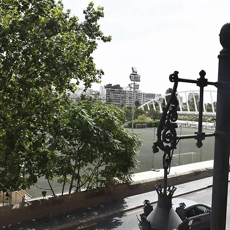 Hotel Suits Centro Historico, Establecimiento Automatizado-fast Auto Check In&out, Solo Adultos-adults Only 2*