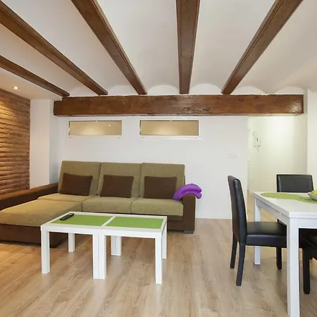 Singular Station Valência