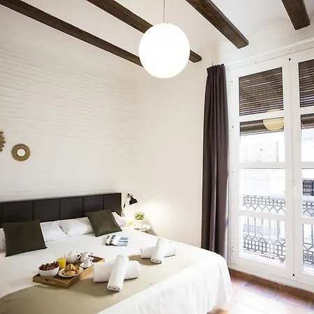 Singularstays Botanico29 *