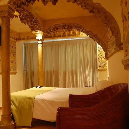 Guest house Casual Civilizaciones