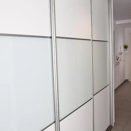 Apartmán Flats Friends Tetuan Valencie