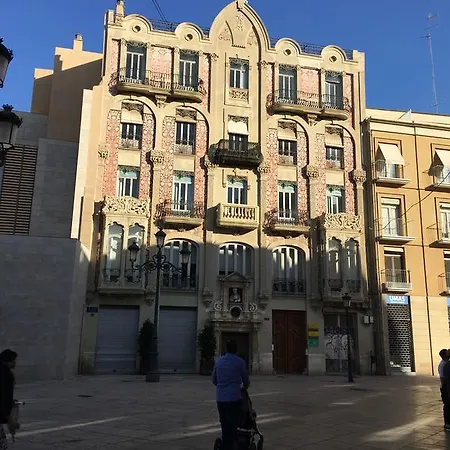 Sweet Casa de hóspedes *