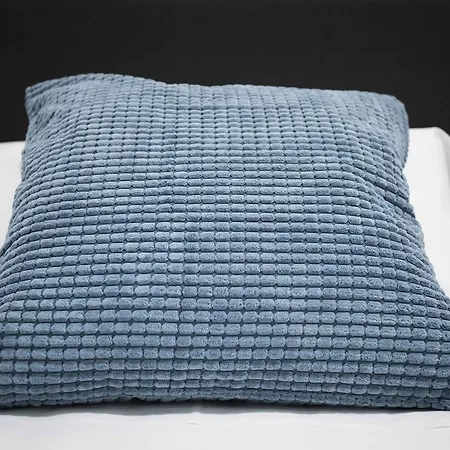 Total Vintage * Valencia