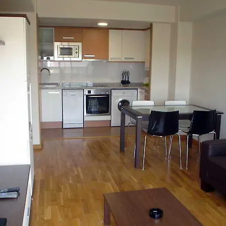 Urbem Hotel