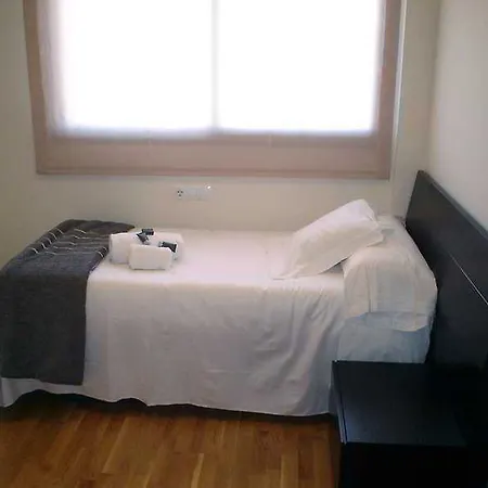 Urbem Valencia