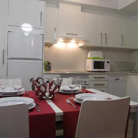 Living Valencia-vitoria Valenza