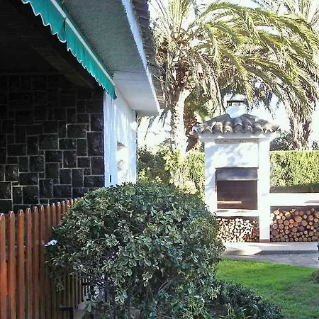 Hotel Oasis