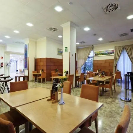 Dwo Hotel