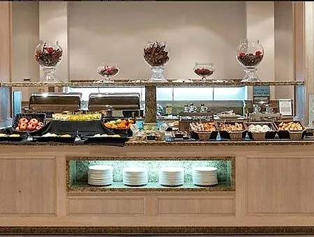Hotel Vincci Lys 4*