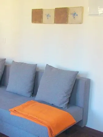 Down Town 13 Valencie