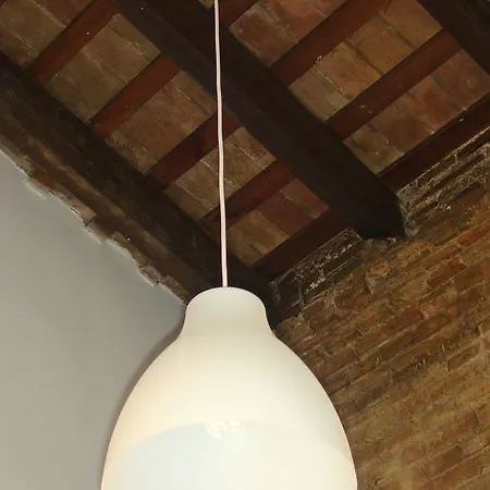 Down Town 13 3* Valencie