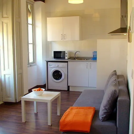 Down Town 13 Valencie