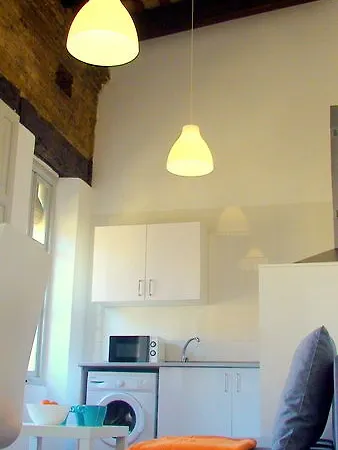 Down Town 13 3* Valencie