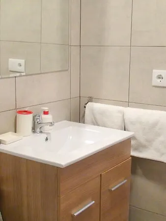 Down Town 13 발렌시아