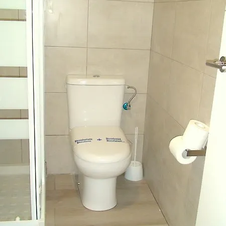 Down Town 13 Valencie