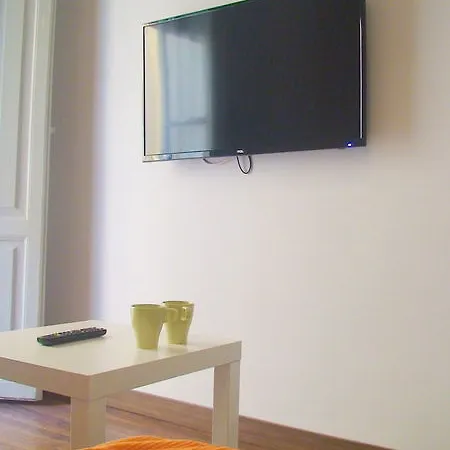 Down Town 13 3* 발렌시아