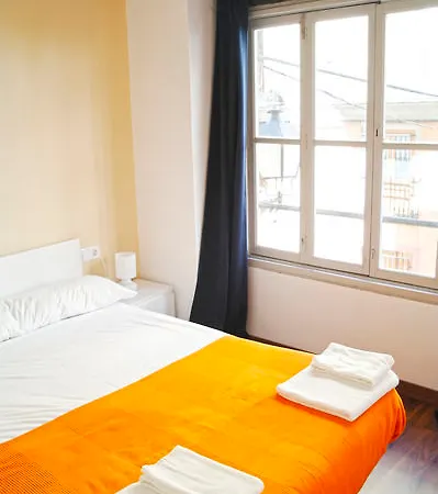 Down Town 13 발렌시아