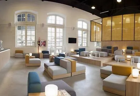 アップ バレンシア