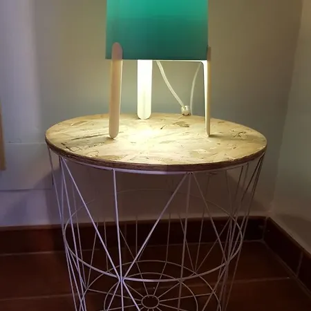 Florit Flats - The Market And Lonja バレンシア