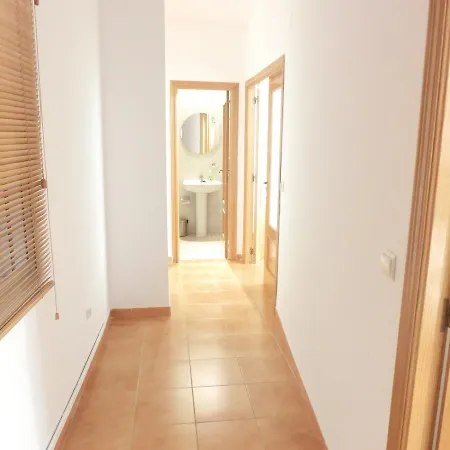 Total Mercat * Valenza