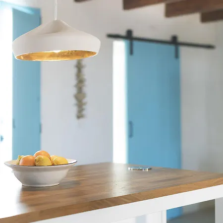 La Mas Bonita Valencia