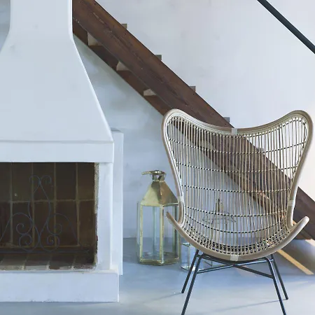 La Mas Bonita Apartment Valencia