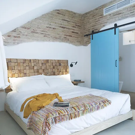 Apartament La Mas Bonita