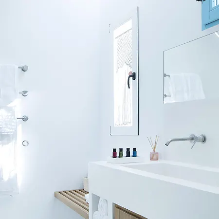 Apartment La Mas Bonita *