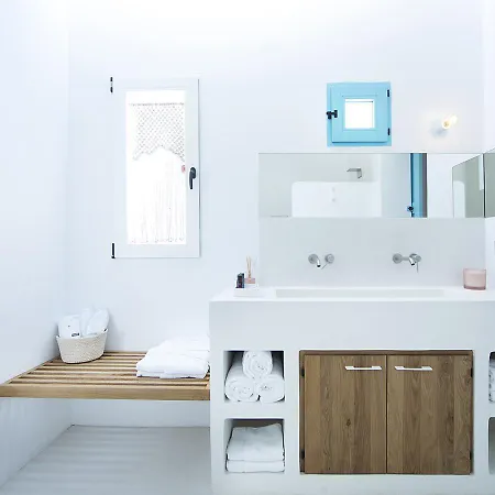 Apartment La Mas Bonita Valencia