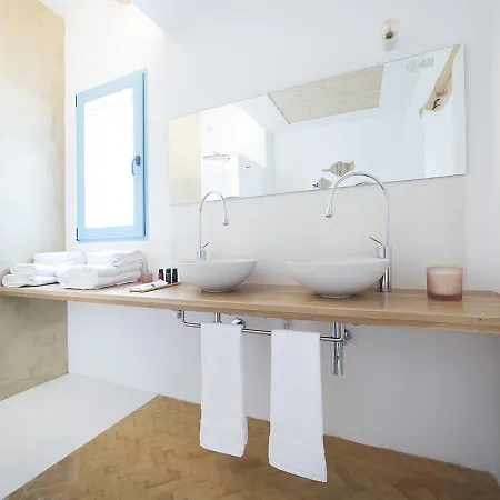 La Mas Bonita * Valencia