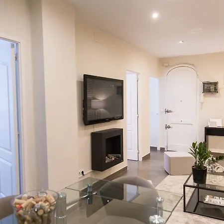 Md Oliag バレンシア