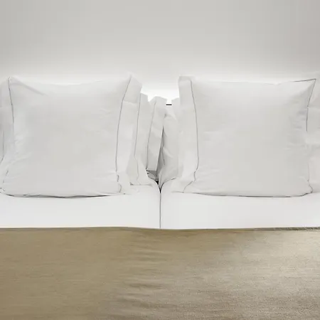 One Shot Mercat 瓦伦西亚