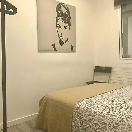 Maison d'hôtes Valentino