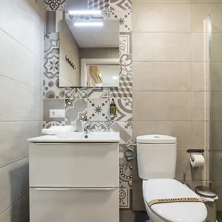 La Bombonera Del Turia *