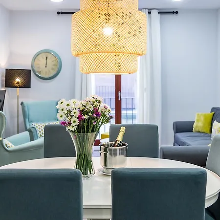 La Bombonera Del Turia *