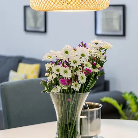 La Bombonera Del Turia Valencia